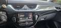 Opel Corsa 1.4 Automatik Edition - thumbnail 8