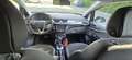 Opel Corsa 1.4 Automatik Edition - thumbnail 9