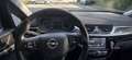 Opel Corsa 1.4 Automatik Edition - thumbnail 11