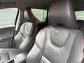 Volvo XC60 D4 Geartronic Ocean Race *1 PROPRIETARIO, TAGLIANDI CERTIFICATI* Schwarz - thumbnail 18