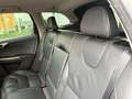 Volvo XC60 D4 Geartronic Ocean Race *1 PROPRIETARIO, TAGLIANDI CERTIFICATI* Schwarz - thumbnail 15