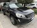 Volvo XC60 D4 Geartronic Ocean Race *1 PROPRIETARIO, TAGLIANDI CERTIFICATI* Schwarz - thumbnail 3