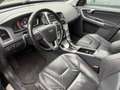 Volvo XC60 D4 Geartronic Ocean Race *1 PROPRIETARIO, TAGLIANDI CERTIFICATI* Schwarz - thumbnail 10