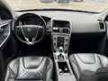 Volvo XC60 D4 Geartronic Ocean Race *1 PROPRIETARIO, TAGLIANDI CERTIFICATI* Schwarz - thumbnail 11