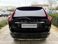 Volvo XC60 D4 Geartronic Ocean Race *1 PROPRIETARIO, TAGLIANDI CERTIFICATI* Schwarz - thumbnail 5