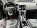 Volvo XC60 D4 Geartronic Ocean Race *1 PROPRIETARIO, TAGLIANDI CERTIFICATI* Schwarz - thumbnail 12