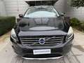 Volvo XC60 D4 Geartronic Ocean Race *1 PROPRIETARIO, TAGLIANDI CERTIFICATI* Schwarz - thumbnail 2