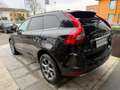 Volvo XC60 D4 Geartronic Ocean Race *1 PROPRIETARIO, TAGLIANDI CERTIFICATI* Schwarz - thumbnail 6