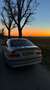 BMW 325 325i Edition Sport - thumbnail 2
