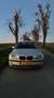 BMW 325 325i Edition Sport - thumbnail 3