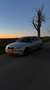 BMW 325 325i Edition Sport - thumbnail 1