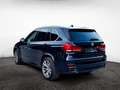 BMW X5 X5 xDrive40d M-Paket,LED, 360 Kam, Radar,.. Schwarz - thumbnail 3