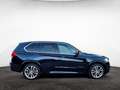 BMW X5 X5 xDrive40d M-Paket,LED, 360 Kam, Radar,.. Schwarz - thumbnail 6