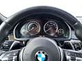 BMW X5 X5 xDrive40d M-Paket,LED, 360 Kam, Radar,.. Schwarz - thumbnail 16