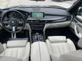 BMW X5 X5 xDrive40d M-Paket,LED, 360 Kam, Radar,.. Schwarz - thumbnail 12