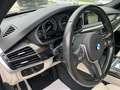 BMW X5 X5 xDrive40d M-Paket,LED, 360 Kam, Radar,.. Schwarz - thumbnail 15