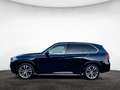 BMW X5 X5 xDrive40d M-Paket,LED, 360 Kam, Radar,.. Schwarz - thumbnail 2