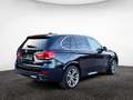 BMW X5 X5 xDrive40d M-Paket,LED, 360 Kam, Radar,.. Schwarz - thumbnail 5