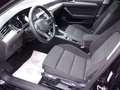 Volkswagen Passat Variant 2.0 TDI DSG Variant Schwarz - thumbnail 6