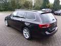 Volkswagen Passat Variant 2.0 TDI DSG Variant Schwarz - thumbnail 5