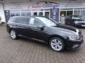 Volkswagen Passat Variant 2.0 TDI DSG Variant Schwarz - thumbnail 3