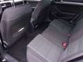 Volkswagen Passat Variant 2.0 TDI DSG Variant Schwarz - thumbnail 7