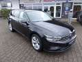 Volkswagen Passat Variant 2.0 TDI DSG Variant Schwarz - thumbnail 1