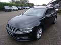 Volkswagen Passat Variant 2.0 TDI DSG Variant Schwarz - thumbnail 2