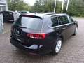 Volkswagen Passat Variant 2.0 TDI DSG Variant Schwarz - thumbnail 4