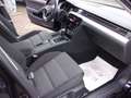 Volkswagen Passat Variant 2.0 TDI DSG Variant Schwarz - thumbnail 9
