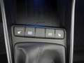 Hyundai i20 FACELIFT T-GDI TREND+VOLL LED+NAVI+RÜCKFAHRKAMERA+ Zwart - thumbnail 18