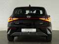 Hyundai i20 FACELIFT T-GDI TREND+VOLL LED+NAVI+RÜCKFAHRKAMERA+ Zwart - thumbnail 7