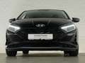 Hyundai i20 FACELIFT T-GDI TREND+VOLL LED+NAVI+RÜCKFAHRKAMERA+ Zwart - thumbnail 32