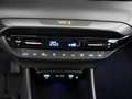 Hyundai i20 FACELIFT T-GDI TREND+VOLL LED+NAVI+RÜCKFAHRKAMERA+ Zwart - thumbnail 15