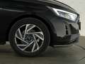 Hyundai i20 FACELIFT T-GDI TREND+VOLL LED+NAVI+RÜCKFAHRKAMERA+ Zwart - thumbnail 36