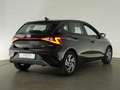 Hyundai i20 FACELIFT T-GDI TREND+VOLL LED+NAVI+RÜCKFAHRKAMERA+ Zwart - thumbnail 3