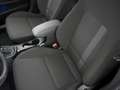 Hyundai i20 FACELIFT T-GDI TREND+VOLL LED+NAVI+RÜCKFAHRKAMERA+ Zwart - thumbnail 12