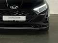 Hyundai i20 FACELIFT T-GDI TREND+VOLL LED+NAVI+RÜCKFAHRKAMERA+ Zwart - thumbnail 24
