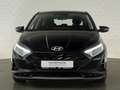 Hyundai i20 FACELIFT T-GDI TREND+VOLL LED+NAVI+RÜCKFAHRKAMERA+ Zwart - thumbnail 4