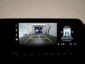 Hyundai i20 FACELIFT T-GDI TREND+VOLL LED+NAVI+RÜCKFAHRKAMERA+ Zwart - thumbnail 14