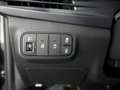 Hyundai i20 FACELIFT T-GDI TREND+VOLL LED+NAVI+RÜCKFAHRKAMERA+ Zwart - thumbnail 20