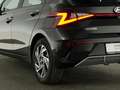 Hyundai i20 FACELIFT T-GDI TREND+VOLL LED+NAVI+RÜCKFAHRKAMERA+ Zwart - thumbnail 35