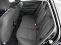 Hyundai i20 FACELIFT T-GDI TREND+VOLL LED+NAVI+RÜCKFAHRKAMERA+ Zwart - thumbnail 11