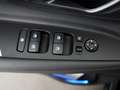 Hyundai i20 FACELIFT T-GDI TREND+VOLL LED+NAVI+RÜCKFAHRKAMERA+ Zwart - thumbnail 21