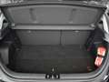 Hyundai i20 FACELIFT T-GDI TREND+VOLL LED+NAVI+RÜCKFAHRKAMERA+ Zwart - thumbnail 9