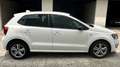 Volkswagen Polo 1.6 TDI 90 CR FAP BlueMotion Technology Match II - thumbnail 4