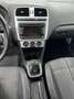 Volkswagen Polo 1.6 TDI 90 CR FAP BlueMotion Technology Match II - thumbnail 13