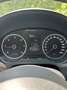 Volkswagen Polo 1.6 TDI 90 CR FAP BlueMotion Technology Match II - thumbnail 5