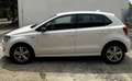Volkswagen Polo 1.6 TDI 90 CR FAP BlueMotion Technology Match II - thumbnail 3
