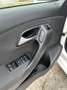 Volkswagen Polo 1.6 TDI 90 CR FAP BlueMotion Technology Match II - thumbnail 11